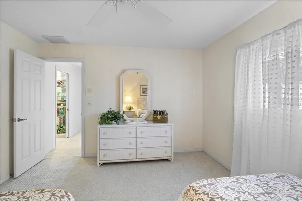 $629,000 | 3002 Wilderness Boulevard West, Parrish, FL 34219