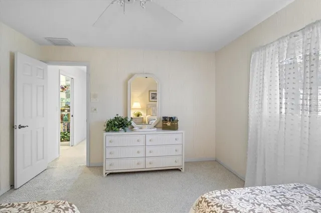 $679,000 | 3002 Wilderness Boulevard West, Parrish, FL 34219