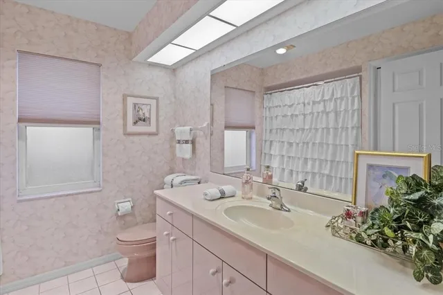 $679,000 | 3002 Wilderness Boulevard West, Parrish, FL 34219