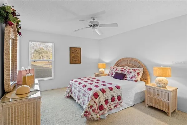$629,000 | 3002 Wilderness Boulevard West, Parrish, FL 34219