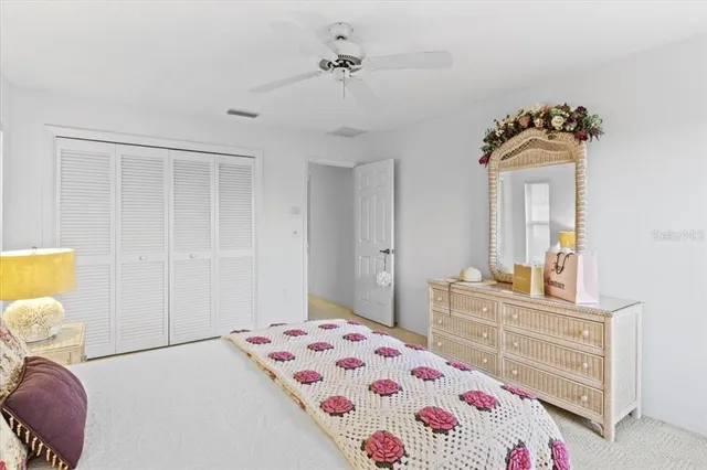 $679,000 | 3002 Wilderness Boulevard West, Parrish, FL 34219