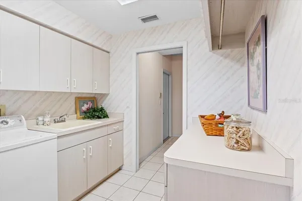 $629,000 | 3002 Wilderness Boulevard West, Parrish, FL 34219