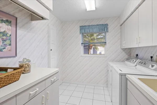 $629,000 | 3002 Wilderness Boulevard West, Parrish, FL 34219