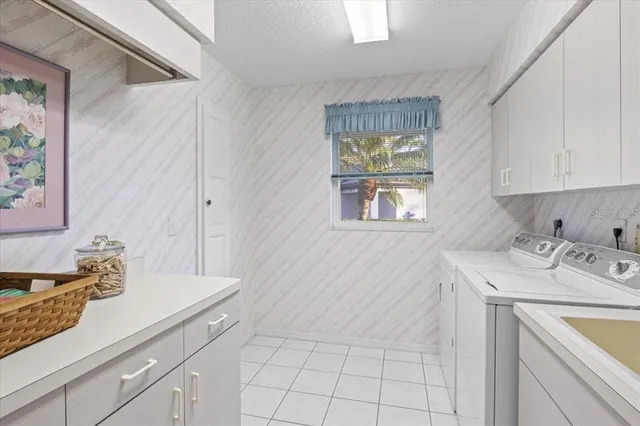 $679,000 | 3002 Wilderness Boulevard West, Parrish, FL 34219