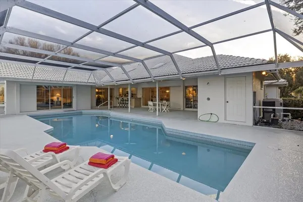 $629,000 | 3002 Wilderness Boulevard West, Parrish, FL 34219