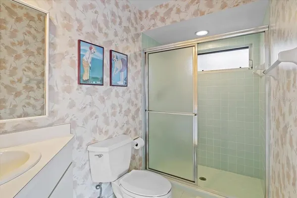 $629,000 | 3002 Wilderness Boulevard West, Parrish, FL 34219