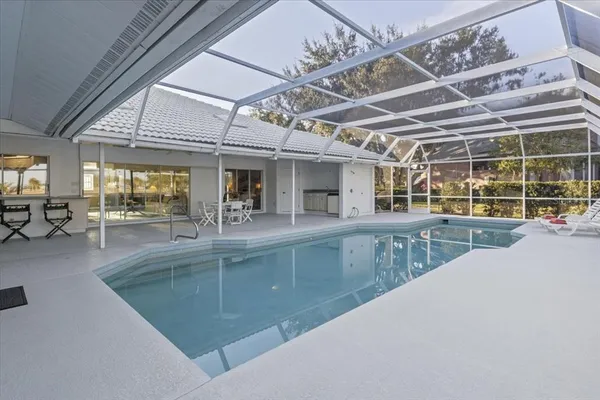 $629,000 | 3002 Wilderness Boulevard West, Parrish, FL 34219