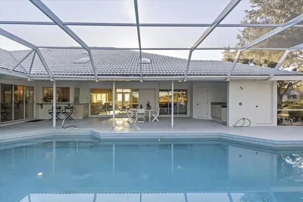 $629,000 | 3002 Wilderness Boulevard West, Parrish, FL 34219