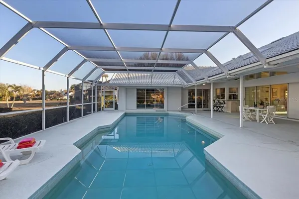 $629,000 | 3002 Wilderness Boulevard West, Parrish, FL 34219