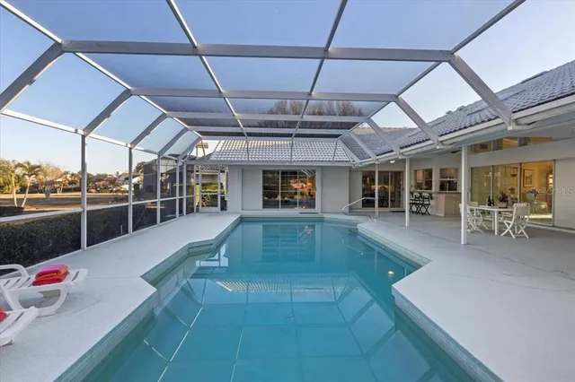 $679,000 | 3002 Wilderness Boulevard West, Parrish, FL 34219