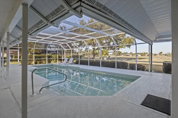 $629,000 | 3002 Wilderness Boulevard West, Parrish, FL 34219