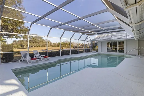 $629,000 | 3002 Wilderness Boulevard West, Parrish, FL 34219