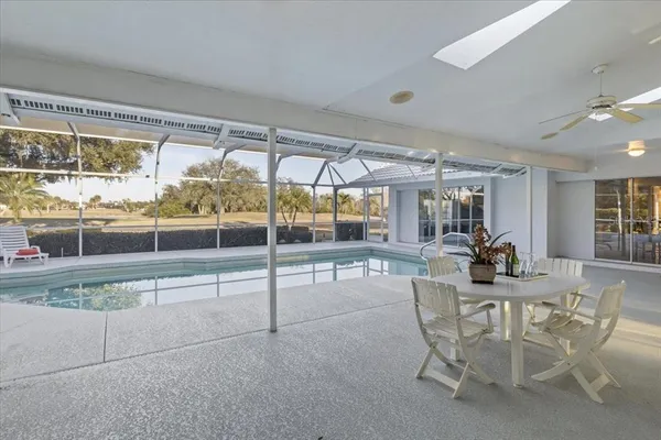 $629,000 | 3002 Wilderness Boulevard West, Parrish, FL 34219