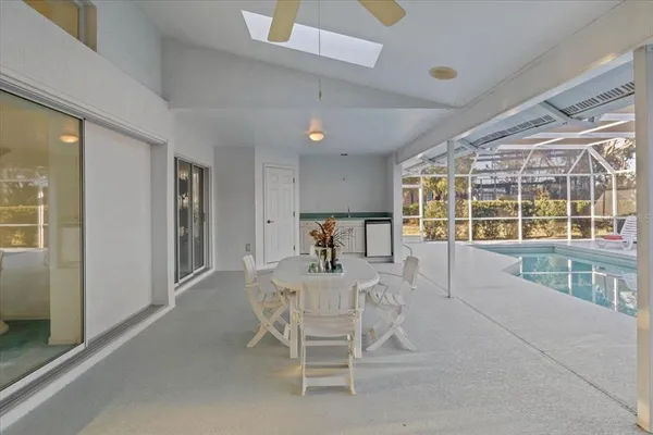 $629,000 | 3002 Wilderness Boulevard West, Parrish, FL 34219
