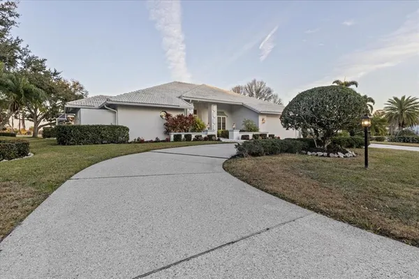 $629,000 | 3002 Wilderness Boulevard West, Parrish, FL 34219