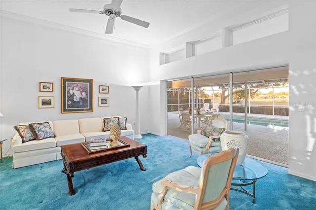 $679,000 | 3002 Wilderness Boulevard West, Parrish, FL 34219