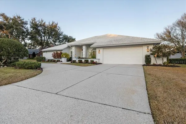 $629,000 | 3002 Wilderness Boulevard West, Parrish, FL 34219