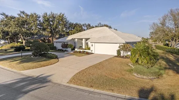 $629,000 | 3002 Wilderness Boulevard West, Parrish, FL 34219