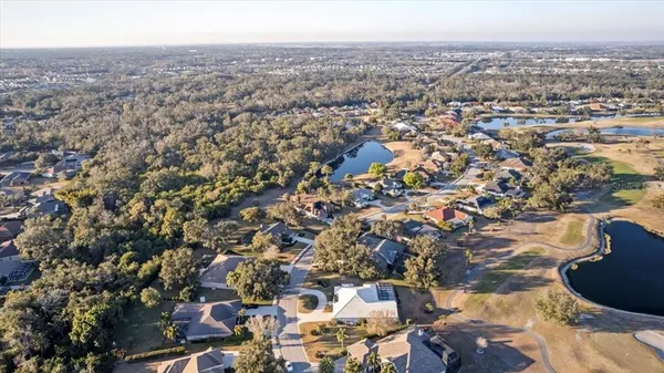 $629,000 | 3002 Wilderness Boulevard West, Parrish, FL 34219
