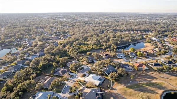 $629,000 | 3002 Wilderness Boulevard West, Parrish, FL 34219