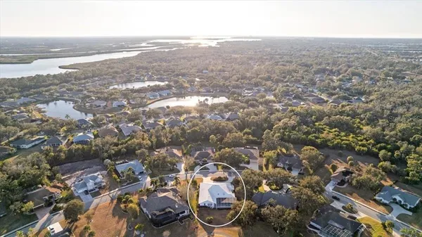$629,000 | 3002 Wilderness Boulevard West, Parrish, FL 34219
