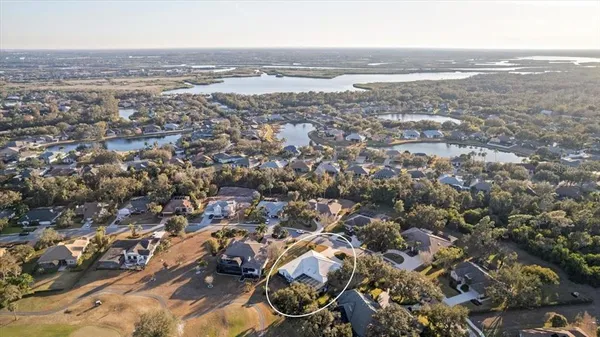 $629,000 | 3002 Wilderness Boulevard West, Parrish, FL 34219