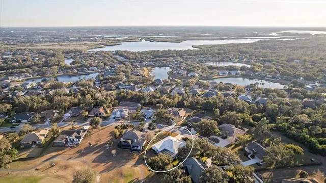 $679,000 | 3002 Wilderness Boulevard West, Parrish, FL 34219