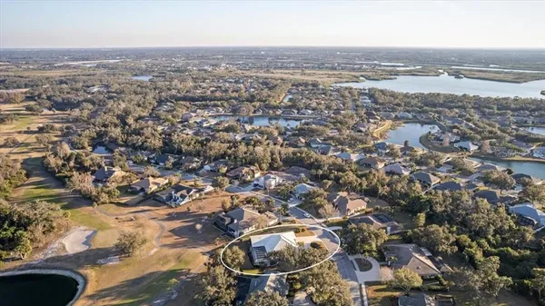 $629,000 | 3002 Wilderness Boulevard West, Parrish, FL 34219