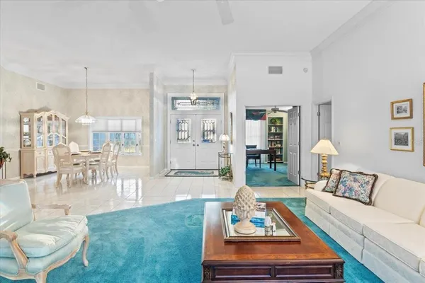 $629,000 | 3002 Wilderness Boulevard West, Parrish, FL 34219