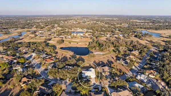 $629,000 | 3002 Wilderness Boulevard West, Parrish, FL 34219