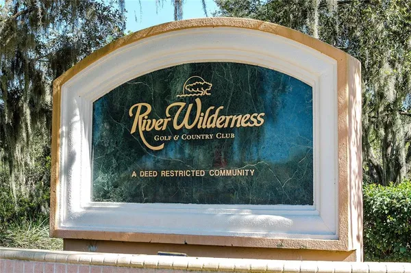 $629,000 | 3002 Wilderness Boulevard West, Parrish, FL 34219