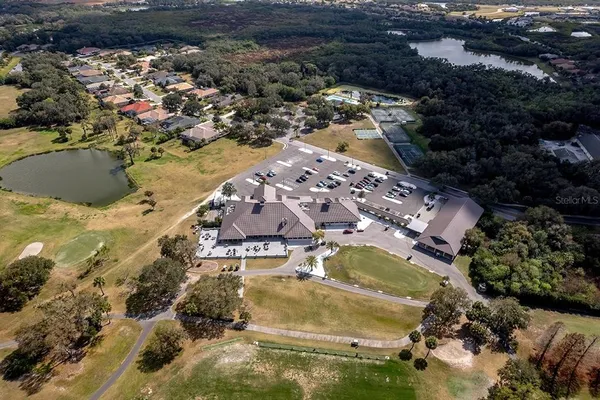 $629,000 | 3002 Wilderness Boulevard West, Parrish, FL 34219