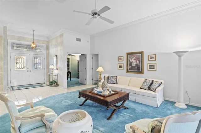 $679,000 | 3002 Wilderness Boulevard West, Parrish, FL 34219