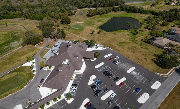 $629,000 | 3002 Wilderness Boulevard West, Parrish, FL 34219