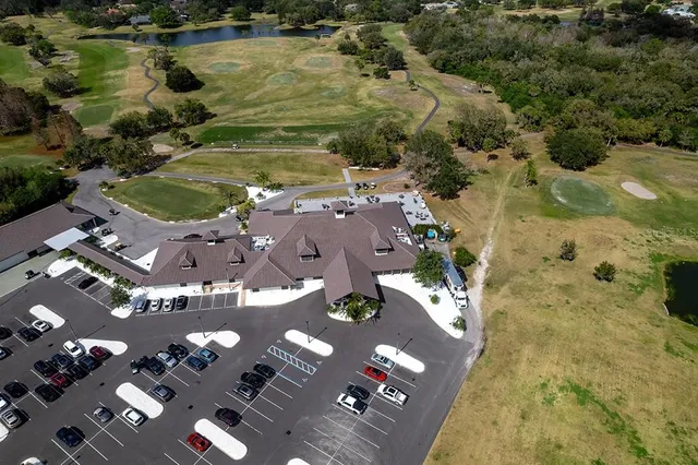 $679,000 | 3002 Wilderness Boulevard West, Parrish, FL 34219