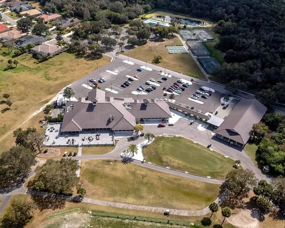 $629,000 | 3002 Wilderness Boulevard West, Parrish, FL 34219