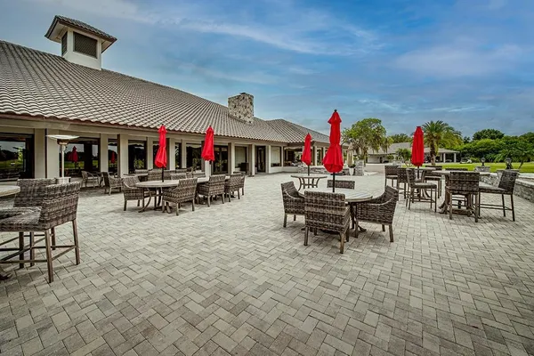 $629,000 | 3002 Wilderness Boulevard West, Parrish, FL 34219