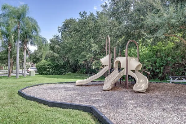 $629,000 | 3002 Wilderness Boulevard West, Parrish, FL 34219