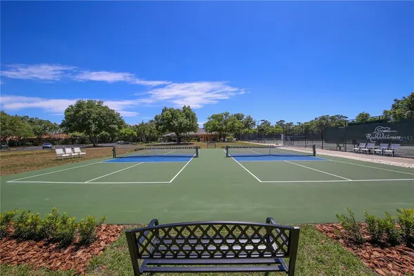 $629,000 | 3002 Wilderness Boulevard West, Parrish, FL 34219