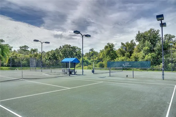 $629,000 | 3002 Wilderness Boulevard West, Parrish, FL 34219