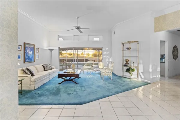$629,000 | 3002 Wilderness Boulevard West, Parrish, FL 34219