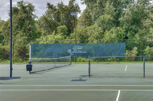 $679,000 | 3002 Wilderness Boulevard West, Parrish, FL 34219