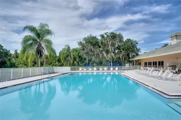 $629,000 | 3002 Wilderness Boulevard West, Parrish, FL 34219