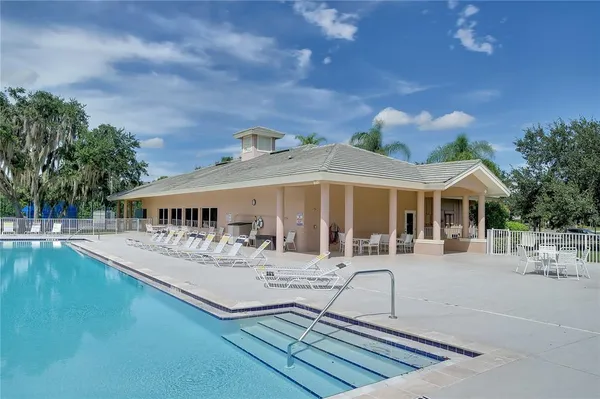 $629,000 | 3002 Wilderness Boulevard West, Parrish, FL 34219