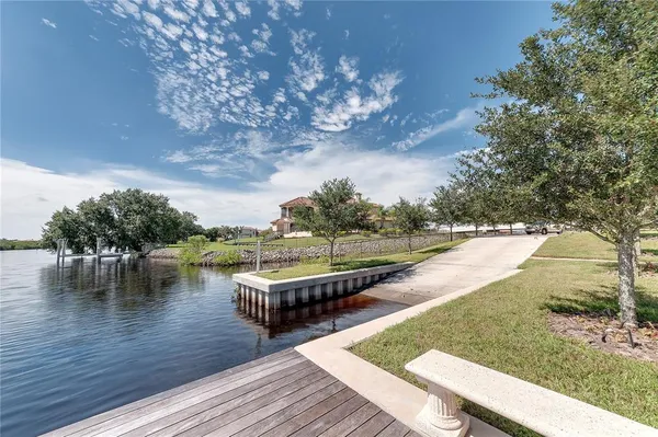 $629,000 | 3002 Wilderness Boulevard West, Parrish, FL 34219