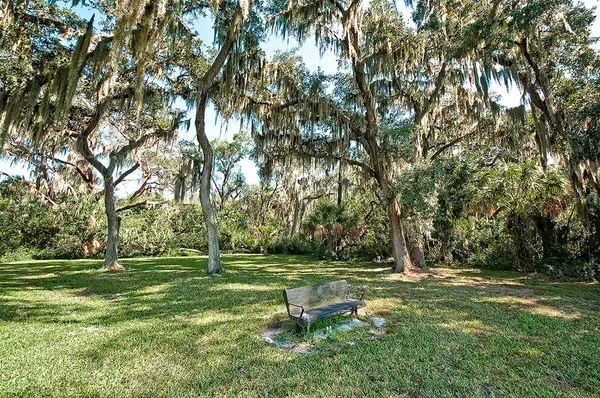$629,000 | 3002 Wilderness Boulevard West, Parrish, FL 34219