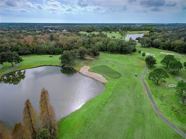 $629,000 | 3002 Wilderness Boulevard West, Parrish, FL 34219