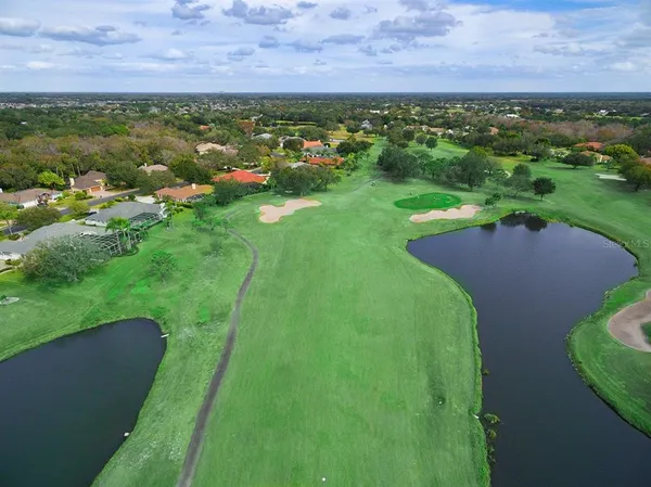 $629,000 | 3002 Wilderness Boulevard West, Parrish, FL 34219