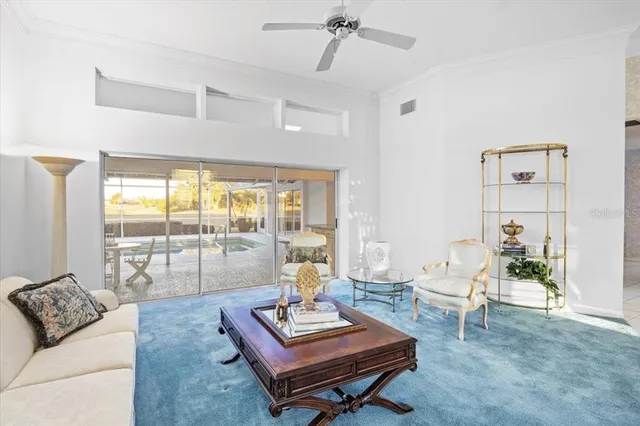 $679,000 | 3002 Wilderness Boulevard West, Parrish, FL 34219