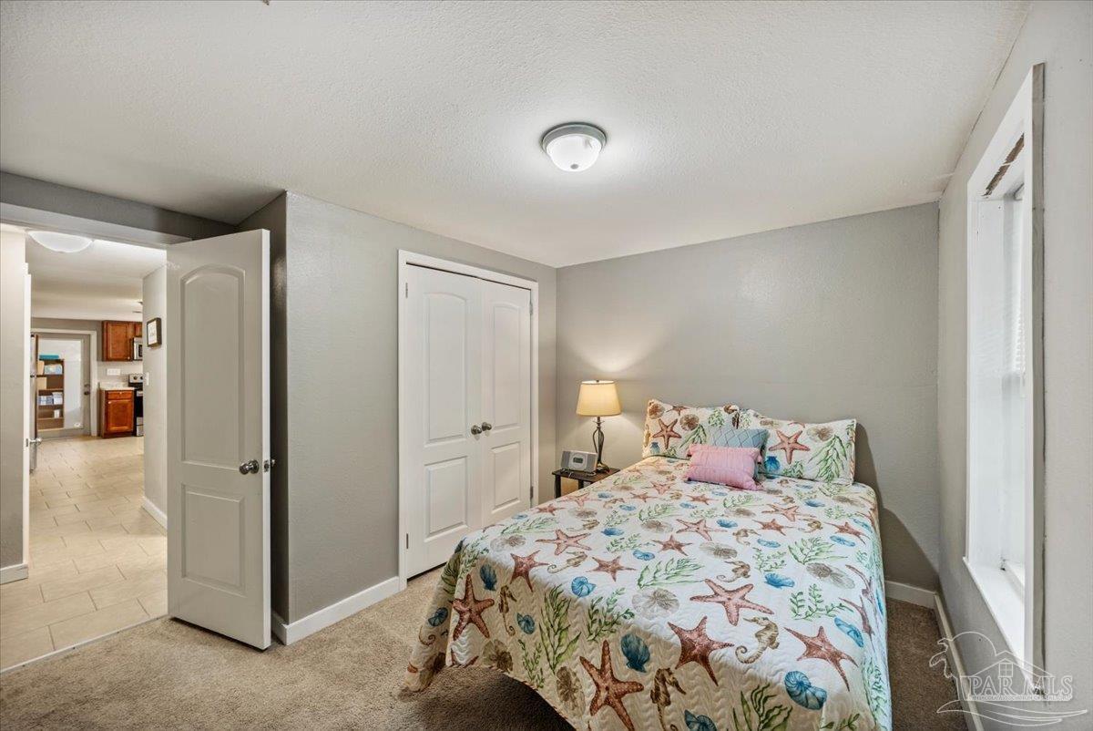 1280 Tate School Road Cantonment, FL 32533 - Photo 30 of 36 Gallery Image 30